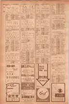 昭和40年7月1日現在職業別電話番号簿＜下＞大阪市 0544ページのサムネイル