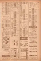 昭和40年7月1日現在職業別電話番号簿＜下＞大阪市 0553ページのサムネイル