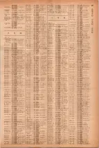 昭和40年7月1日現在職業別電話番号簿＜下＞大阪市 0555ページのサムネイル