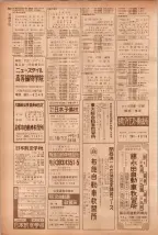 昭和40年7月1日現在職業別電話番号簿＜下＞大阪市 0564ページのサムネイル