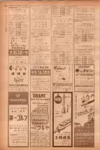 昭和40年7月1日現在職業別電話番号簿＜下＞大阪市 0646ページのサムネイル