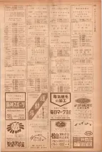 昭和40年7月1日現在職業別電話番号簿＜下＞大阪市 0649ページのサムネイル