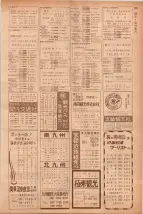 昭和40年7月1日現在職業別電話番号簿＜下＞大阪市 0657ページのサムネイル