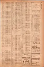 昭和40年7月1日現在職業別電話番号簿＜下＞大阪市 0671ページのサムネイル