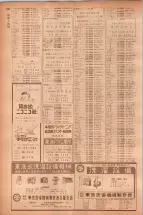 昭和40年7月1日現在職業別電話番号簿＜下＞大阪市 0672ページのサムネイル