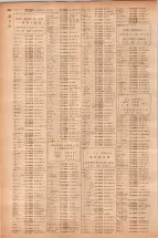 昭和40年7月1日現在職業別電話番号簿＜下＞大阪市 0696ページのサムネイル