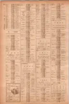 昭和40年7月1日現在職業別電話番号簿＜下＞大阪市 0716ページのサムネイル