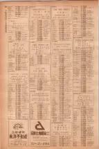 昭和40年7月1日現在職業別電話番号簿＜下＞大阪市 0736ページのサムネイル