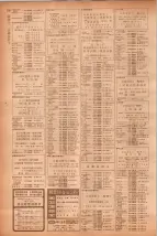 昭和40年7月1日現在職業別電話番号簿＜下＞大阪市 0754ページのサムネイル