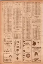 昭和40年7月1日現在職業別電話番号簿＜下＞大阪市 0768ページのサムネイル