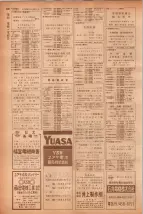 昭和40年7月1日現在職業別電話番号簿＜下＞大阪市 0844ページのサムネイル