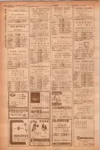 昭和40年7月1日現在職業別電話番号簿＜下＞大阪市 0848ページのサムネイル