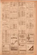 昭和40年7月1日現在職業別電話番号簿＜下＞大阪市 0849ページのサムネイル