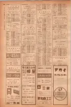 昭和40年7月1日現在職業別電話番号簿＜下＞大阪市 0862ページのサムネイル