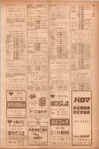 昭和40年7月1日現在職業別電話番号簿＜下＞大阪市 0865ページのサムネイル
