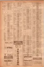 昭和40年7月1日現在職業別電話番号簿＜下＞大阪市 0870ページのサムネイル