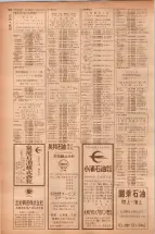 昭和40年7月1日現在職業別電話番号簿＜下＞大阪市 0872ページのサムネイル