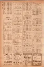 昭和40年7月1日現在職業別電話番号簿＜下＞大阪市 0902ページのサムネイル