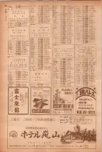 昭和40年7月1日現在職業別電話番号簿＜下＞大阪市 0948ページのサムネイル