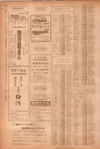 昭和40年7月1日現在職業別電話番号簿＜下＞大阪市 0974ページのサムネイル