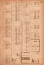 昭和40年7月1日現在職業別電話番号簿＜下＞大阪市 1069ページのサムネイル