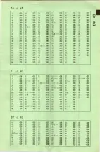 昭和41年2月1日現在大阪市50音別電話番号簿 0037ページのサムネイル