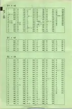昭和41年2月1日現在大阪市50音別電話番号簿 0042ページのサムネイル