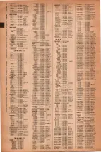 昭和41年2月1日現在大阪市50音別電話番号簿 0050ページのサムネイル