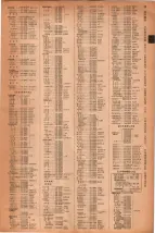 昭和41年2月1日現在大阪市50音別電話番号簿 0053ページのサムネイル
