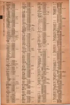 昭和41年2月1日現在大阪市50音別電話番号簿 0054ページのサムネイル