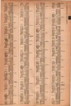 昭和41年2月1日現在大阪市50音別電話番号簿 0055ページのサムネイル
