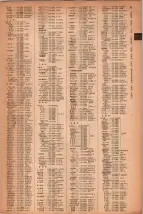 昭和41年2月1日現在大阪市50音別電話番号簿 0059ページのサムネイル
