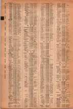 昭和41年2月1日現在大阪市50音別電話番号簿 0060ページのサムネイル