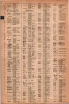 昭和41年2月1日現在大阪市50音別電話番号簿 0062ページのサムネイル