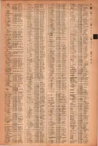 昭和41年2月1日現在大阪市50音別電話番号簿 0069ページのサムネイル