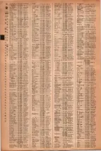 昭和41年2月1日現在大阪市50音別電話番号簿 0070ページのサムネイル