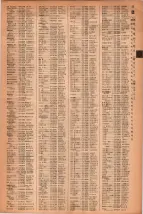 昭和41年2月1日現在大阪市50音別電話番号簿 0073ページのサムネイル