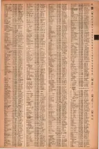昭和41年2月1日現在大阪市50音別電話番号簿 0079ページのサムネイル