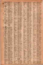 昭和41年2月1日現在大阪市50音別電話番号簿 0086ページのサムネイル