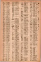 昭和41年2月1日現在大阪市50音別電話番号簿 0089ページのサムネイル