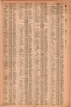 昭和41年2月1日現在大阪市50音別電話番号簿 0095ページのサムネイル