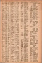 昭和41年2月1日現在大阪市50音別電話番号簿 0099ページのサムネイル