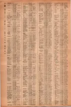 昭和41年2月1日現在大阪市50音別電話番号簿 0100ページのサムネイル