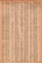 昭和41年2月1日現在大阪市50音別電話番号簿 0101ページのサムネイル