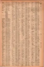 昭和41年2月1日現在大阪市50音別電話番号簿 0105ページのサムネイル