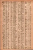 昭和41年2月1日現在大阪市50音別電話番号簿 0108ページのサムネイル