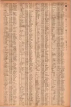 昭和41年2月1日現在大阪市50音別電話番号簿 0111ページのサムネイル