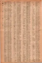 昭和41年2月1日現在大阪市50音別電話番号簿 0112ページのサムネイル