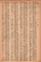 昭和41年2月1日現在大阪市50音別電話番号簿 0113ページのサムネイル
