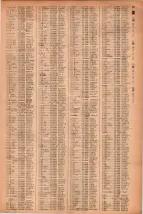 昭和41年2月1日現在大阪市50音別電話番号簿 0117ページのサムネイル